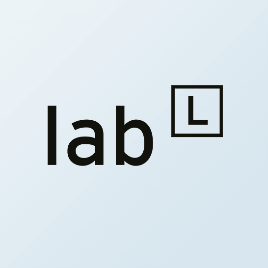 Lab-L