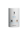 IGGI Pure White
