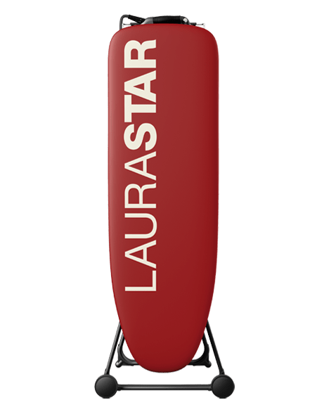 Laurastar GO+